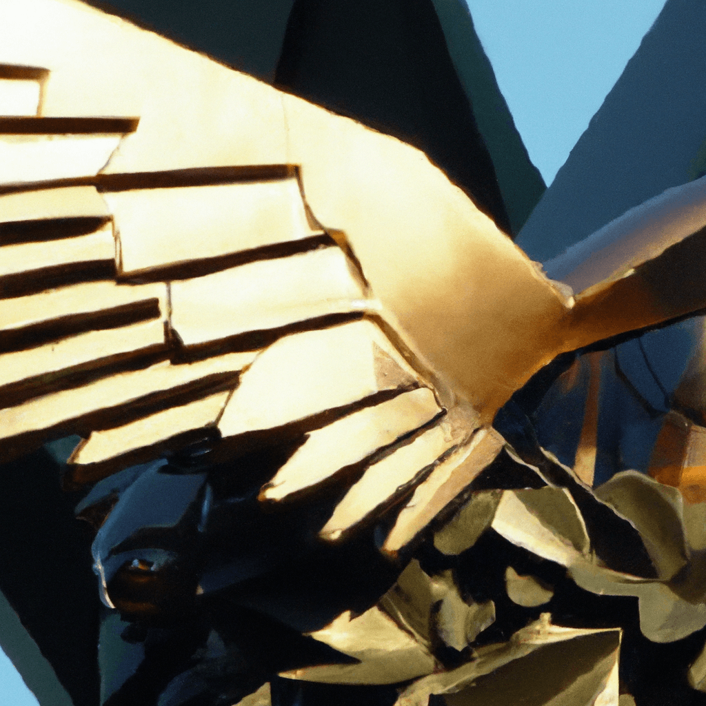 Advanced Option Strategies for Pros | The Options Zone