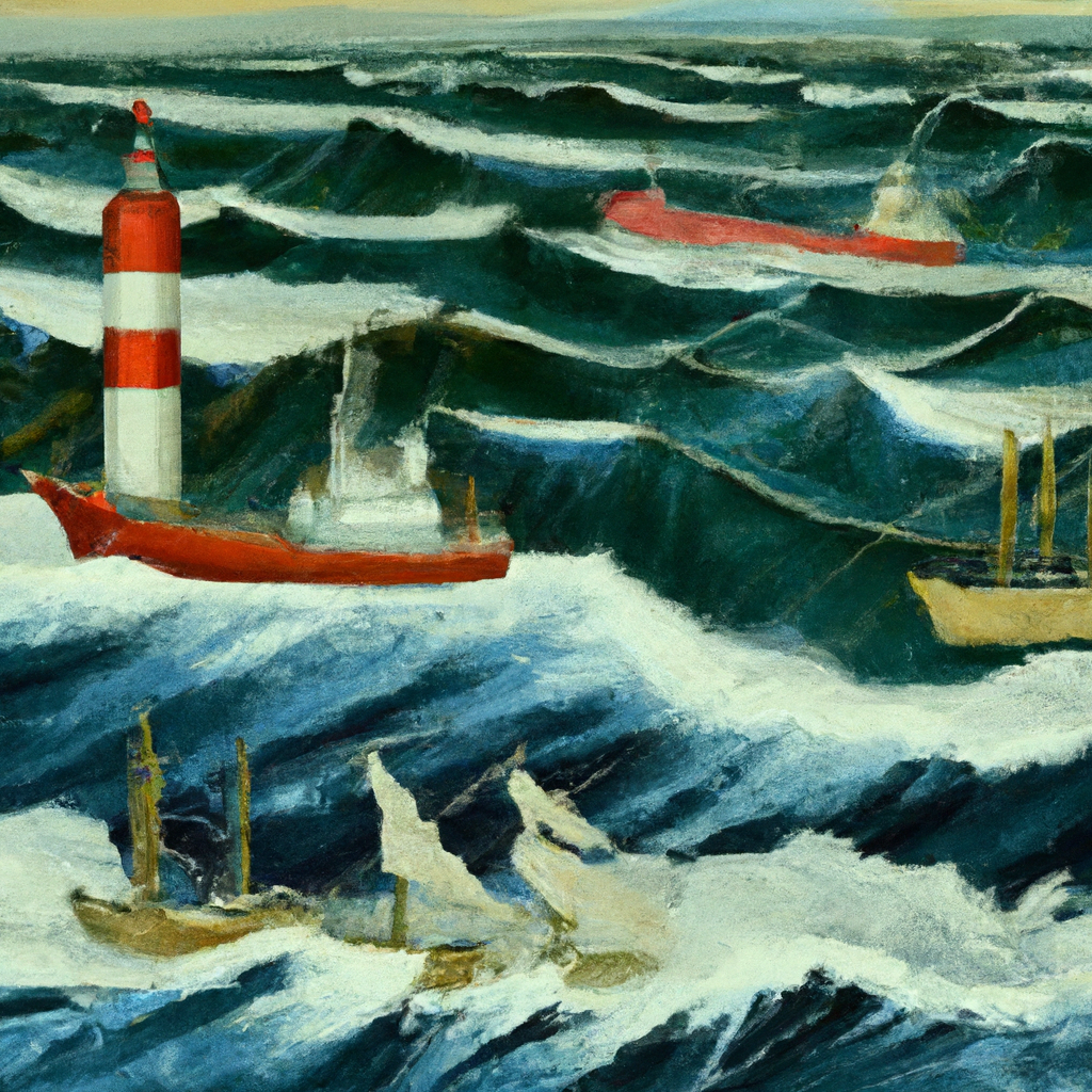 Managing Options Trades: Portfolio, Risk, and Execution Guide | The ...